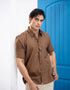 SHIRT NAYA DOUR
